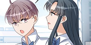 第281话 各显神通3