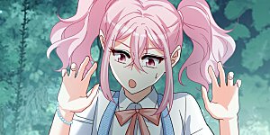 第282话 孤注一掷1