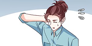 第283话 孤注一掷2