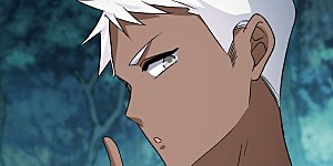 第284话 孤注一掷3