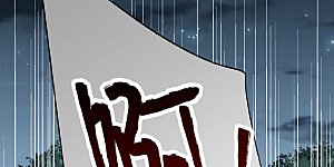 第285话 撤掉女主？1