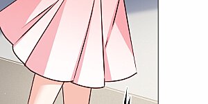 第287话 撤掉女主？3