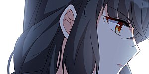 第288话 我来了1