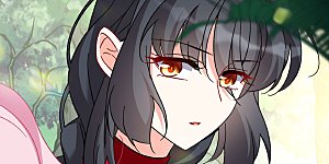 第289话 我来了2