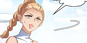 第290话 我来了3