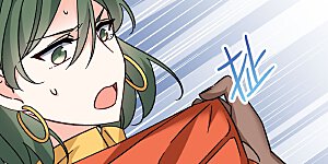 第292话 我来送你去死2