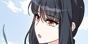 第293话 我来送你去死3