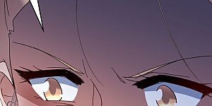 第297话 劫后余生1