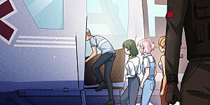 第298话 劫后余生2