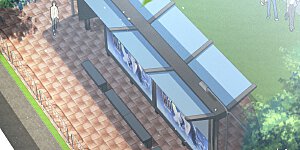 第299话 劫后余生3