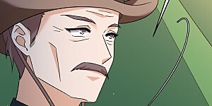 第300话 回归剧组1