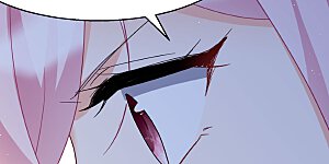 第301话 回归剧组2