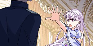 第302话 回归剧组3