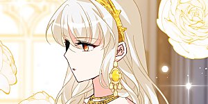 第303话 做贼心虚1