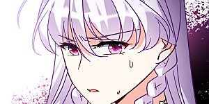 第304话 做贼心虚2