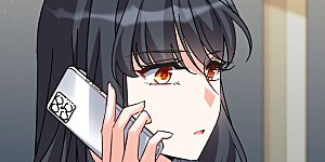 第305话 做贼心虚3