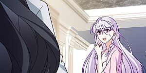 第306话 猫与鼠1