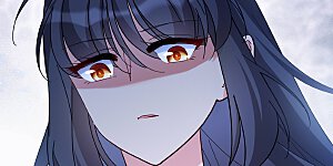 第307话 猫与鼠2