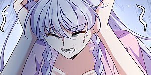 第308话 猫与鼠3