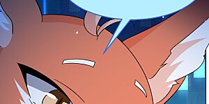 第313话 你不是谢燃！2