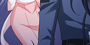 第314话 你不是谢燃！3