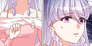 第315话 噩梦再临1