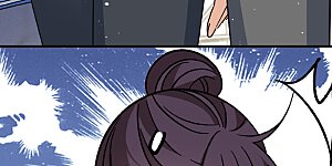 第316话 噩梦再临2