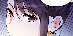 第317话 噩梦再临3