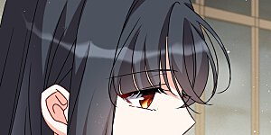 第318话 噩梦再临4