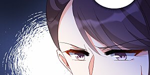 第319话 身败名裂1