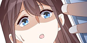 第321话 身败名裂3