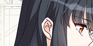 第322话 “新人”到来1