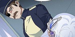 第323话 “新人”到来2