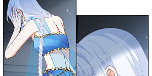 第324话 “新人”到来3