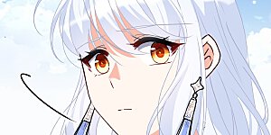 第325话 “新人”到来4