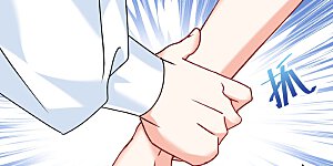 第326话 “新人”到来5