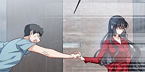 第331话 媒体见面会风波2