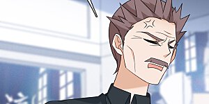 第332话 黑白颠倒1