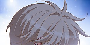 第334话 翻身仗1