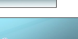 第336话 《流觞》上映1