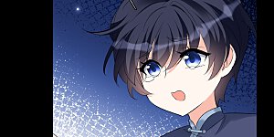 第337话 《流觞》上映2