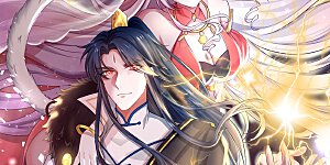 第10话 放开那个妹子冲我来！