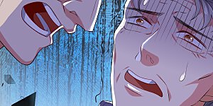 第15话 你个乖孙，敢对爷爷不敬？