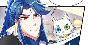 第20话 这么傻的人真的是我弟么？