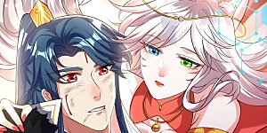 第40话 小朋友，来和妾身玩耍呀