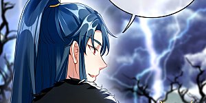 第41话 和小姐姐的冒险之旅