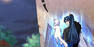 第51话 跟我斗，你还嫩了点！