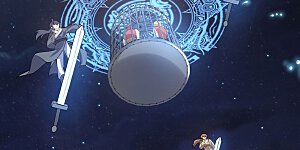 第52话 略施小计就玩死你