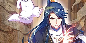 第61话 我就是这么屌！