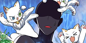 第62话 新解锁的技能居然是！！！